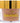 NuRevolution Noble Dip - Acrylic - Dipping - Sculpting Powder 2 oz. - #NBD46 Sugar Cookie