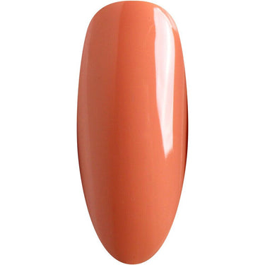 NuRevolution Noble Dip - Acrylic - Dipping - Sculpting Powder 2 oz. - #NBD46 Sugar Cookie