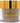 NuRevolution Noble Dip - Acrylic - Dipping - Sculpting Powder 2 oz. - #NBD47 Ginger Bread