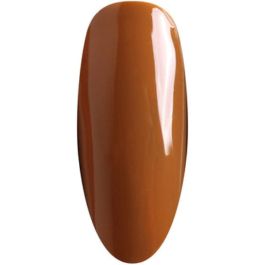 NuRevolution Noble Dip - Acrylic - Dipping - Sculpting Powder 2 oz. - #NBD47 Ginger Bread