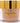 NuRevolution Noble Dip - Acrylic - Dipping - Sculpting Powder 2 oz. - #NBD48 Butterscotch Blonde