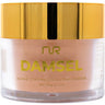 NuRevolution Noble Dip - Acrylic - Dipping - Sculpting Powder 2 oz. - #NBD48 Butterscotch Blonde