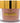 NuRevolution Noble Dip - Acrylic - Dipping - Sculpting Powder 2 oz. - #NBD49 Maple
