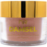 NuRevolution Noble Dip - Acrylic - Dipping - Sculpting Powder 2 oz. - #NBD49 Maple