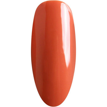 NuRevolution Noble Dip - Acrylic - Dipping - Sculpting Powder 2 oz. - #NBD49 Maple