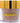 NuRevolution Noble Dip - Acrylic - Dipping - Sculpting Powder 2 oz. - #NBD50 Beige Bliss