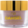 NuRevolution Noble Dip - Acrylic - Dipping - Sculpting Powder 2 oz. - #NBD50 Beige Bliss