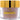 NuRevolution Noble Dip - Acrylic - Dipping - Sculpting Powder 2 oz. - #NBD50 Beige Bliss