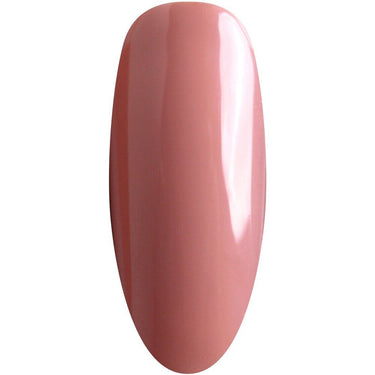 NuRevolution Noble Dip - Acrylic - Dipping - Sculpting Powder 2 oz. - #NBD50 Beige Bliss