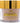 NuRevolution Noble Dip - Acrylic - Dipping - Sculpting Powder 2 oz. - #NBD51 Coffee Cream