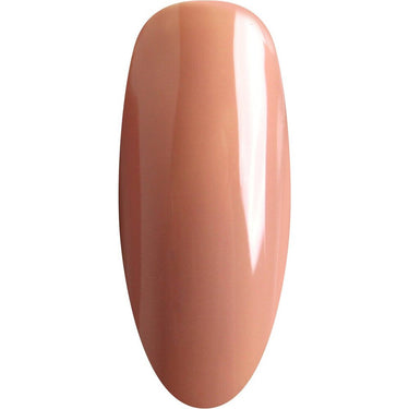 NuRevolution Noble Dip - Acrylic - Dipping - Sculpting Powder 2 oz. - #NBD51 Coffee Cream