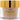NuRevolution Noble Dip - Acrylic - Dipping - Sculpting Powder 2 oz. - #NBD52 Toasted Marshmallow