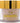 NuRevolution Noble Dip - Acrylic - Dipping - Sculpting Powder 2 oz. - #NBD53 Blushy