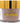 NuRevolution Noble Dip - Acrylic - Dipping - Sculpting Powder 2 oz. - #NBD54 Periwinkle