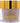 NuRevolution Noble Dip - Acrylic - Dipping - Sculpting Powder 2 oz. - #NBD55 Bliss