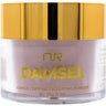 NuRevolution Noble Dip - Acrylic - Dipping - Sculpting Powder 2 oz. - #NBD55 Bliss