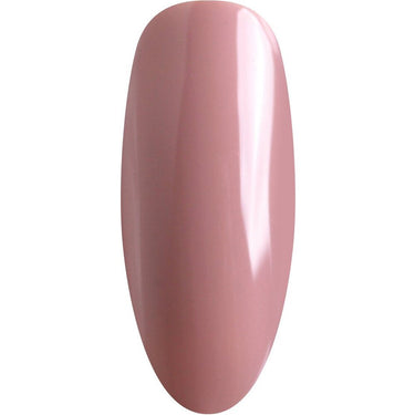 NuRevolution Noble Dip - Acrylic - Dipping - Sculpting Powder 2 oz. - #NBD55 Bliss