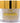 NuRevolution Noble Dip - Acrylic - Dipping - Sculpting Powder 2 oz. - #NBD56 Cappuccino