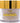 NuRevolution Noble Dip - Acrylic - Dipping - Sculpting Powder 2 oz. - #NBD57 Aura