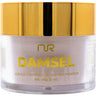 NuRevolution Noble Dip - Acrylic - Dipping - Sculpting Powder 2 oz. - #NBD57 Aura