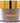 NuRevolution Noble Dip - Acrylic - Dipping - Sculpting Powder 2 oz. - #NBD58 Mauve Elegance