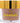 NuRevolution Noble Dip - Acrylic - Dipping - Sculpting Powder 2 oz. - #NBD59 Toast