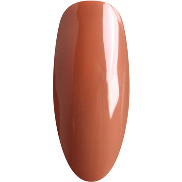 NuRevolution Noble Dip - Acrylic - Dipping - Sculpting Powder 2 oz. - #NBD59 Toast