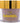 NuRevolution Noble Dip - Acrylic - Dipping - Sculpting Powder 2 oz. - #NBD60 Delight