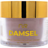 NuRevolution Noble Dip - Acrylic - Dipping - Sculpting Powder 2 oz. - #NBD60 Delight