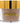 NuRevolution Noble Dip - Acrylic - Dipping - Sculpting Powder 2 oz. - #NBD61 Mocha