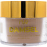 NuRevolution Noble Dip - Acrylic - Dipping - Sculpting Powder 2 oz. - #NBD61 Mocha
