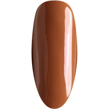NuRevolution Noble Dip - Acrylic - Dipping - Sculpting Powder 2 oz. - #NBD61 Mocha