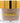 NuRevolution Noble Dip - Acrylic - Dipping - Sculpting Powder 2 oz. - #NBD62 Toffee