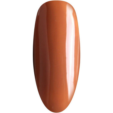NuRevolution Noble Dip - Acrylic - Dipping - Sculpting Powder 2 oz. - #NBD62 Toffee