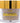 NuRevolution Noble Dip - Acrylic - Dipping - Sculpting Powder 2 oz. - #NBD63 Mahogany Dreams