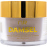 NuRevolution Noble Dip - Acrylic - Dipping - Sculpting Powder 2 oz. - #NBD63 Mahogany Dreams