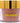 NuRevolution Noble Dip - Acrylic - Dipping - Sculpting Powder 2 oz. - #NBD64 Oasis