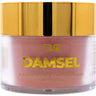 NuRevolution Noble Dip - Acrylic - Dipping - Sculpting Powder 2 oz. - #NBD64 Oasis