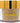 NuRevolution Noble Dip - Acrylic - Dipping - Sculpting Powder 2 oz. - #NBD65 Bronze Brilliance