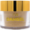 NuRevolution Noble Dip - Acrylic - Dipping - Sculpting Powder 2 oz. - #NBD65 Bronze Brilliance