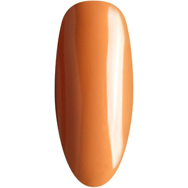 NuRevolution Noble Dip - Acrylic - Dipping - Sculpting Powder 2 oz. - #NBD65 Bronze Brilliance