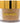 NuRevolution Noble Dip - Acrylic - Dipping - Sculpting Powder 2 oz. - #NBD66 Honeyed Hues