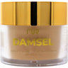 NuRevolution Noble Dip - Acrylic - Dipping - Sculpting Powder 2 oz. - #NBD66 Honeyed Hues