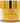 NuRevolution Noble Dip - Acrylic - Dipping - Sculpting Powder 2 oz. - #NBD67 Lemon Luster