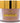 NuRevolution Noble Dip - Acrylic - Dipping - Sculpting Powder 2 oz. - #NBD68 Toast Temptation