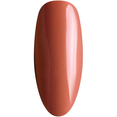 NuRevolution Noble Dip - Acrylic - Dipping - Sculpting Powder 2 oz. - #NBD68 Toast Temptation