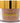 NuRevolution Noble Dip - Acrylic - Dipping - Sculpting Powder 2 oz. - #NBD69 Pecan Pie