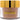 NuRevolution Noble Dip - Acrylic - Dipping - Sculpting Powder 2 oz. - #NBD69 Pecan Pie