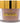 NuRevolution Noble Dip - Acrylic - Dipping - Sculpting Powder 2 oz. - #NBD70 Cinnamon Spice