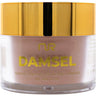NuRevolution Noble Dip - Acrylic - Dipping - Sculpting Powder 2 oz. - #NBD70 Cinnamon Spice